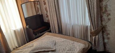 Yeni tikili: 4 otaqlı, Yeni tikili, m. Həzi Aslanov, 120 kv. m -da lalafo.az — 14 Yeni tikili: 4 otaqlı, Yeni tikili, m. Həzi Aslanov, 120 kv. m — 14