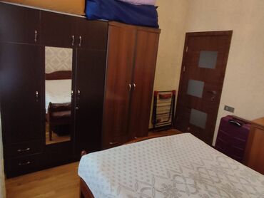 Yeni tikili: 2 otaqlı, Yeni tikili, 47 kv. m — 7