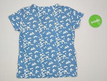 diverse bluzki: Diverse, T-shirt damski, rozmiar XS — 3