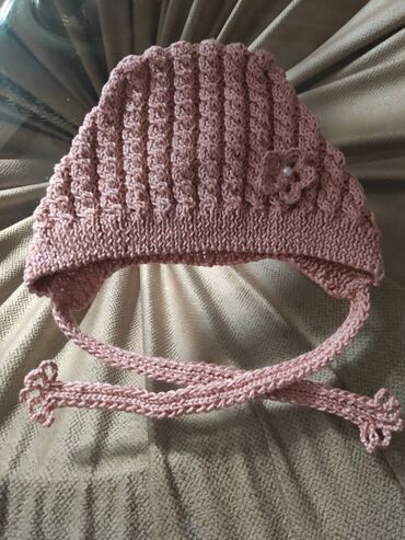 Sifarişlə əl işləri: Sifarişlə əl işləri | Toxunma əşyəları — 19