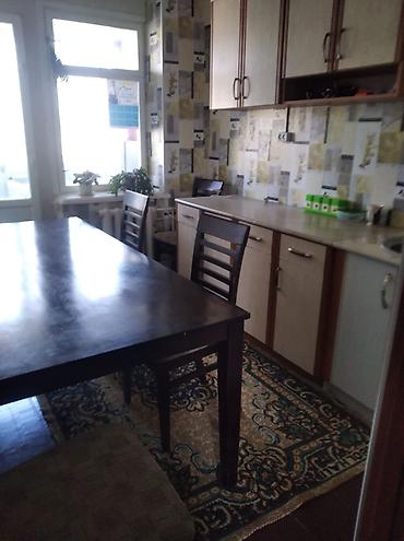 Продажа квартир: 2 комнаты, 60 м², 5 этаж, Косметический ремонт — 7