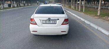 BYD: SALAM AllAH ALANADA SATANADA XEYİR VERSİN. ZƏHMƏT OLMASA DİQQƏTLƏ — 6