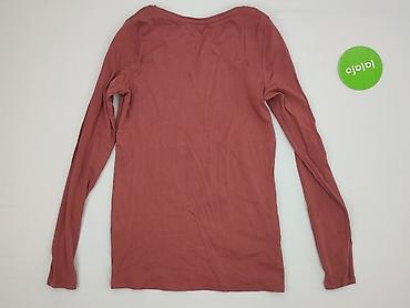 esprit gdynia: Esprit, Bluzka damska, rozmiar S — 3