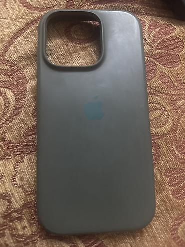 mac pro: IPhone üçün müxtəlif model və dizaynlarda qoruyucu örtüklər dəsti — 4