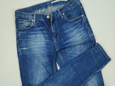 levi's® 511 jeans: Zara, Jeans for women