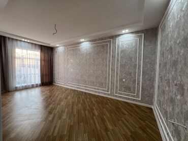 Həyət evləri və villaların satışı: 4 otaqlı, 150 kv. m, Kredit var, Yeni təmirli -da lalafo.az — 6 Həyət evləri və villaların satışı: 4 otaqlı, 150 kv. m, Kredit var, Yeni təmirli — 6