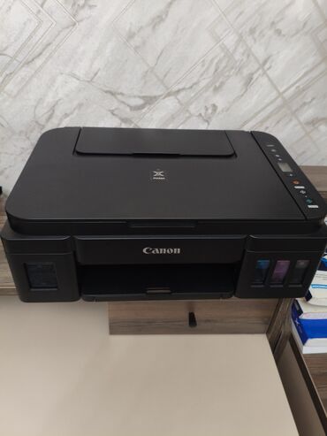 modem router tp link: Canon PIXMA G2415 çoxfunksiyalı printer/skaner/kopiyalayıcı - Geniş