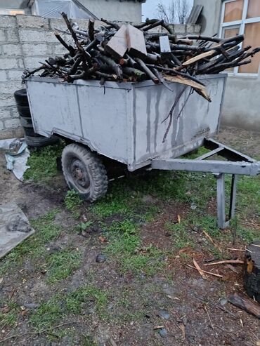 Traktorlar: Salam satılır komplekt — 5