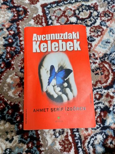 Bədii ədəbiyyat: Uşaq və yeniyetmələr üçün 4 kitablıq paket 1) Aslan, cadugər və — 9