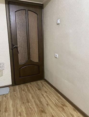 ищу квартиру по дешевле: 1 комната, 37 м², Элитка, 3 этаж, Евроремонт — 5