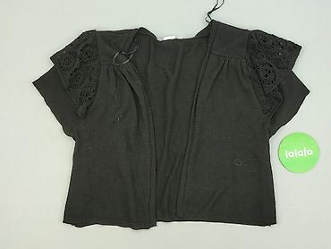 krotka moda: Kardigan damski, rozmiar L — 2