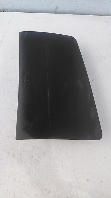srs: Подушка безопасности Honda 2003 г., Б/у, Оригинал, Япония — 1