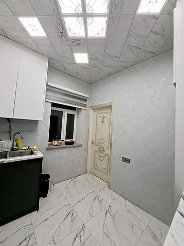 tap az ağstafa: 4 otaqlı, 120 kv. m, Kredit yoxdur, Yeni təmirli — 8