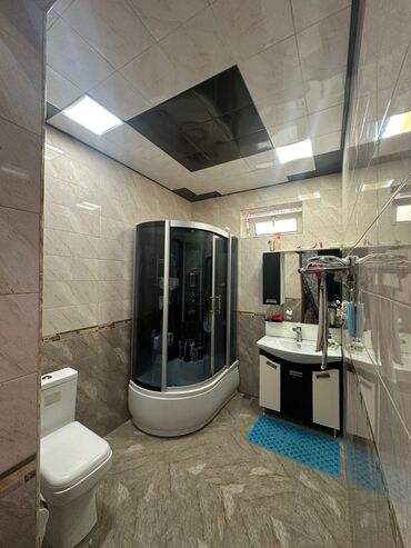 Həyət evləri və villaların satışı: Suraxanı 3 otaqlı, 97 kv. m — 13