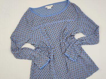 Women's blouse, Size XL (EU 42)