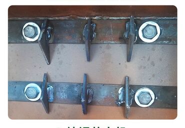 Товары и оборудование для с/х животных: Измельчитель кормов Demetra DM-400 3 кВт — Надёжный помощник на ферме at lalafo.kg — 4 Товары и оборудование для с/х животных: Измельчитель кормов Demetra DM-400 3 кВт — Надёжный помощник на ферме — 4