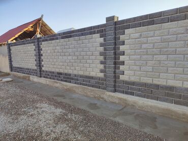 Кладка: ПЕСКАБЛОК ПРОФЕССИОНАЛЬНЫЙ КЛАДКА ЗАЛИВАЕМ ФУНДАМЕНТ ПЕСКАБЛОКА — 25