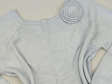 boco clothing: Sweter damski, rozmiar 4XL — 1