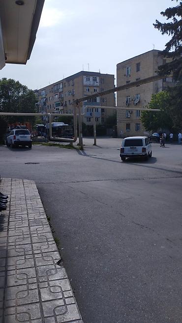 Uzunmüddətli kirayə mənzillər: - 1 işıqlı otaq, iri pəncərə - Pəncərələr plastik, dəmir barmaqlıqla - -da lalafo.az — 1 Uzunmüddətli kirayə mənzillər: - 1 işıqlı otaq, iri pəncərə - Pəncərələr plastik, dəmir barmaqlıqla - — 1