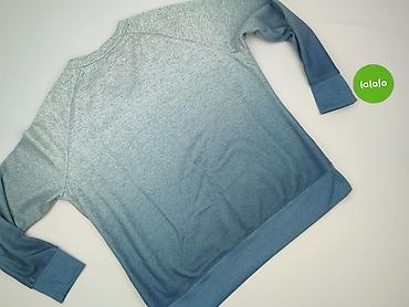 botki pull and bear: Ombre, Bluza dla mężczyzn, rozmiar S — 3
