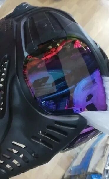 Sportska odeća: Za odrasle, Novo na lalafo.rs — 15 Sportska odeća: Za odrasle, Novo — 15