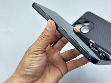 redmi note 14 pro 5g: Redmi, Redmi 13, Б/у, 128 ГБ, цвет - Черный, 2 SIM — 4