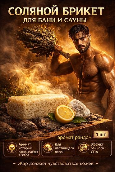 Дизайн, проектирование: 🚀 УПАКУЮ ВАШУ КАРТОЧКУ НА WILDBERRIES: ИНФОГРАФИКА + SEO Делаю — 1