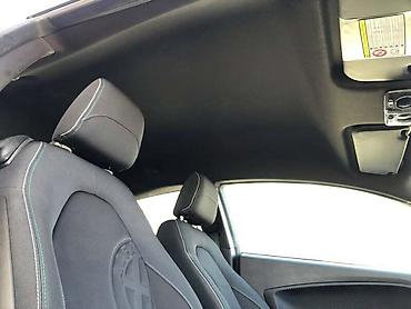 Alfa Romeo: ALFA ROMEO MITO 1.4 TB QV 2014. GODIŠTE | Auto uvezen iz Svajcarske — 18