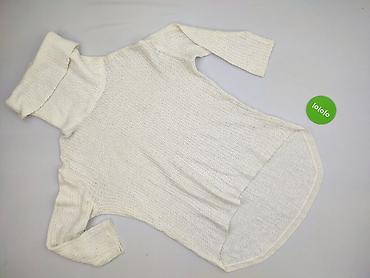evorme: Vero Moda, Sweter damski, rozmiar L — 2