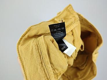 phillip lim: Next, Spodnie materiałowe damskie, rozmiar L — 5