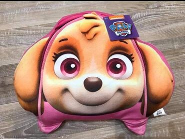 Jastuci: Dekorativni jastuk, bоја - Šareno — 24