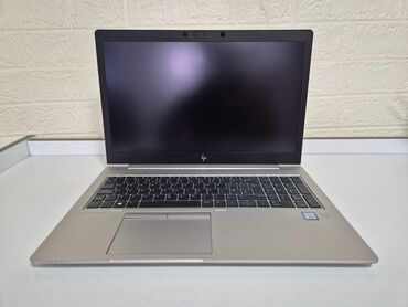 HP: HP EliteBook Na prodaju: HP EliteBook 850 G6 – Brutalna konfiguracija — 6