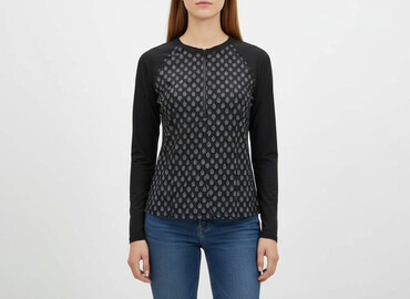 nike hello kitty bluza: Old Navy, Bluzka damska, rozmiar S