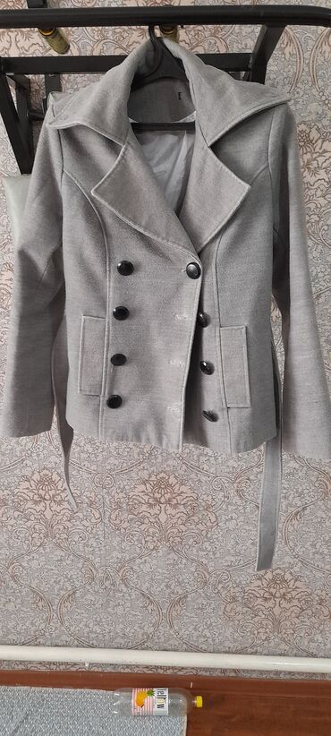 зимние куртки женские бишкек: Пальто
