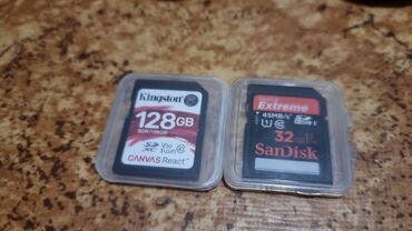 Фотоаппараты: Panasonic lumix g85 4k продается весь комплект на фото. 1 штатив, 2 at lalafo.kg — 17 Фотоаппараты: Panasonic lumix g85 4k продается весь комплект на фото. 1 штатив, 2 — 17