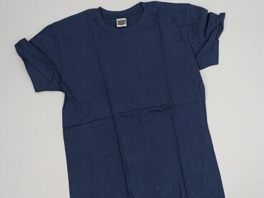 T-shirt for men, M (EU 38), condition - Very good