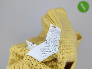 Swetry: Sweter damski, rozmiar S — 6