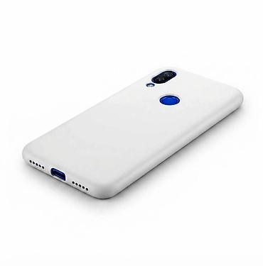 redmi pad чехол: Чехол для Xiaomi Redmi Note 7, размер чехла 7,5 см х 15,9 см — 1
