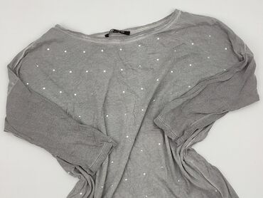 ubrania reserved: Women's blouse, size XS