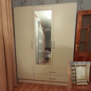 Divanlar: Künc divan, Yeni, Açılmayan, Bazasız, Nabuk, Ünvana pulsuz çatdırılma — 14