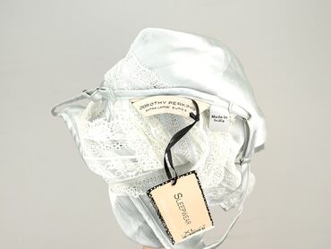 Piżamy i szlafroki: Dorothy Perkins, Piżama, rozmiar XL — 4