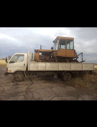 форестер спорт: Hyundai : 2010 г., Дизель