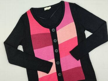 Jacqueline Riu, Women`s knitwear, size M (EU 38)