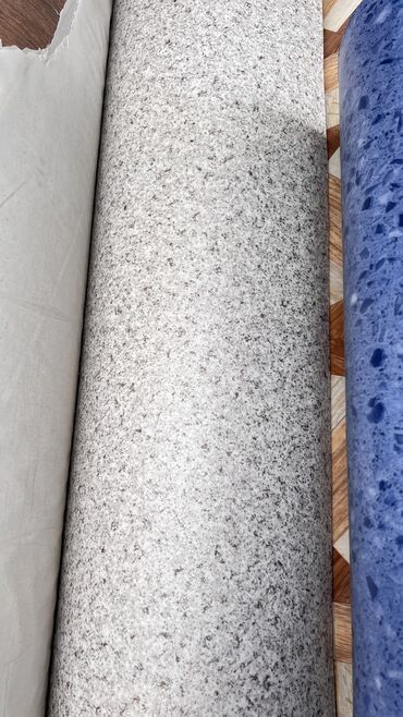 Süni güllər: 2 azn başlayan qiymətlər depodan bi̇r başa satiş suni yarpağ dekor — 23