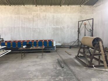 Kommersiya daşınmaz əmlakının satışı: Bakı Sumqayıt yolunda 36 sot ərazisi olan (24 sotu tam özəl) 3 ədəd — 5