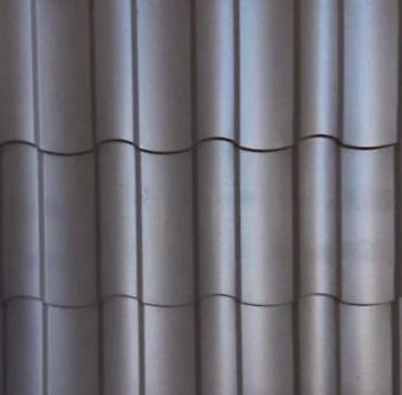 Dam işləri: Hər növ palikarbonatların və dam örtüklərinin satışı,çatdırılması və — 13