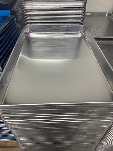 Пекарские шкафы: Пекарский шкаф, Италия, Китай, Россия, Новый, В наличии — 14