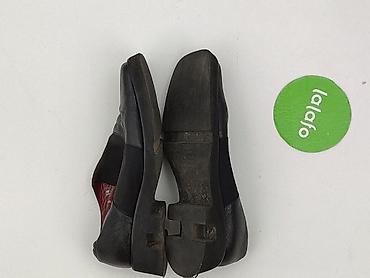 ugg boots polska: Półbuty damskie, rozmiar 38 — 3