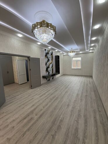 Həyət evləri və villaların satışı: Binə 4 otaqlı, 140 kv. m, Yeni təmirli -da lalafo.az — 13 Həyət evləri və villaların satışı: Binə 4 otaqlı, 140 kv. m, Yeni təmirli — 13