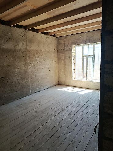 Дома: 3 комнаты, 95 м², Без ремонта — 6
